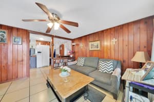 5271 Wallis Road, West Palm Beach, FL 33415 - MLS#R11013192