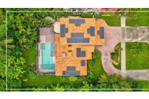 7699 E Country Club Boulevard, Boca Raton, FL 33487 Sold 11/01/24