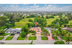 7699 E Country Club Boulevard, Boca Raton, FL 33487 Sold 11/01/24