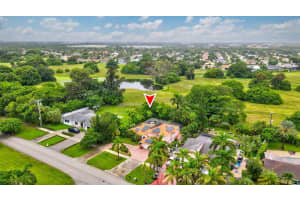 7699 E Country Club Boulevard, Boca Raton, FL 33487 Sold 11/01/24