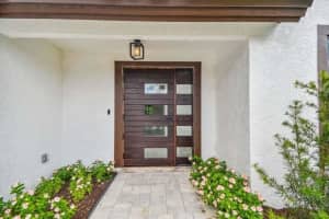 12884 Calais Circle, Palm Beach Gardens, FL 33410 Sold 10/02/24