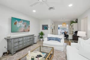 310 Wellesley Drive, Lake Worth Beach, FL 33460 Sold 12/20/24