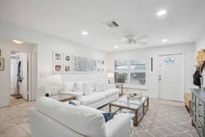 310 Wellesley Drive, Lake Worth Beach, FL 33460 Sold 12/20/24