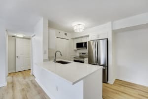 MLS# R11013213, Boynton Beach, Florida 33437