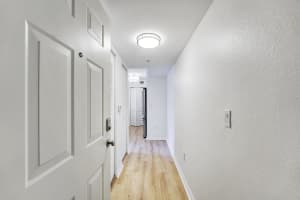 MLS# R11013213, Boynton Beach, Florida 33437