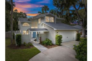 2595 Whippoorwill Lane, Vero Beach, FL 32960 Sold 10/07/24