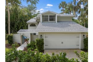 2595 Whippoorwill Lane, Vero Beach, FL 32960 Sold 10/07/24