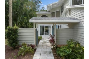 2595 Whippoorwill Lane, Vero Beach, FL 32960 Sold 10/07/24