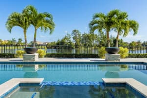 137 Indigo River Point, Jupiter, FL 33478 Sold 03/04/25