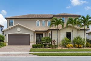 137 Indigo River Point, Jupiter, FL 33478 Sold 03/04/25
