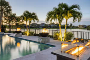 137 Indigo River Point, Jupiter, FL 33478 Sold 03/04/25