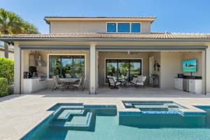 137 Indigo River Point, Jupiter, FL 33478 Sold 03/04/25