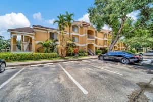 2607 NW 33rd 2109, Oakland Park, FL 33309 Sold 12/06/24
