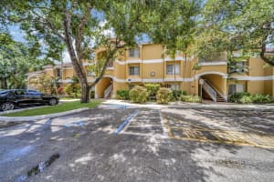 2607 NW 33rd 2109, Oakland Park, FL 33309 Sold 12/06/24
