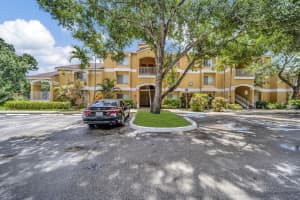 2607 NW 33rd 2109, Oakland Park, FL 33309 Sold 12/06/24