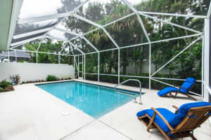 8545 Wakefield Drive, Palm Beach Gardens, FL 33410 Sold 09/25/24
