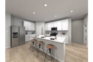 6505 NW Cloverdale Avenue, Port Saint Lucie, FL 34987 Sold 04/28/25