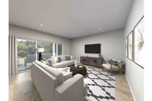 6505 NW Cloverdale Avenue, Port Saint Lucie, FL 34987 Sold 04/28/25