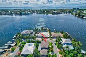827 South Road, Boynton Beach, FL 33435 Sold 04/15/25