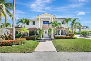 827 South Road, Boynton Beach, FL 33435 Sold 04/15/25