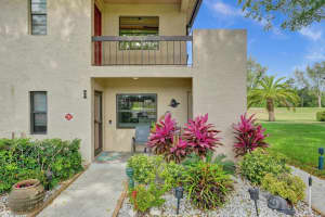 9274 Vista Del Lago I, Boca Raton, FL 33428 Sold 09/27/24
