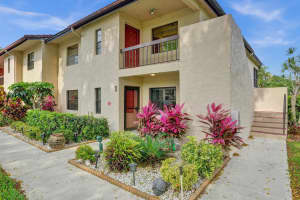 9274 Vista Del Lago I, Boca Raton, FL 33428 Sold 09/27/24