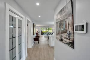 9274 Vista Del Lago I, Boca Raton, FL 33428 Sold 09/27/24