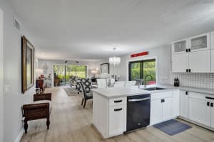 9274 Vista Del Lago I, Boca Raton, FL 33428 Sold 09/27/24