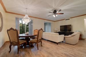1690 Renaissance Commons Boulevard 1201, Boynton Beach, FL 33426 Sold 04/10/25