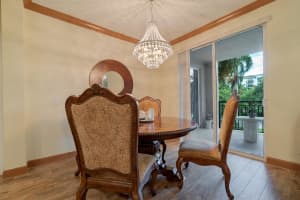 1690 Renaissance Commons Boulevard 1201, Boynton Beach, FL 33426 Sold 04/10/25