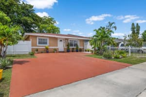 3819 Heather Dr E Drive W, Greenacres, FL 33463 Sold 10/11/24