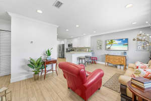 3819 Heather Dr E Drive W, Greenacres, FL 33463 Sold 10/11/24