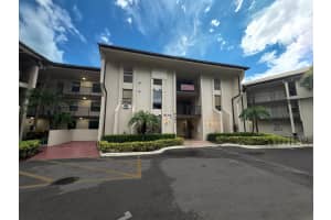 6401 N University Drive 312, Tamarac, FL 33321 Sold 10/15/24