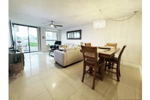 6401 N University Drive 312, Tamarac, FL 33321 Sold 10/15/24