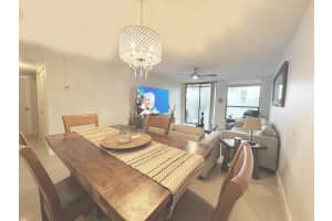 6401 N University Drive 312, Tamarac, FL 33321 Sold 10/15/24