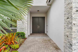 17092 Watersprite Lakes Road, Boca Raton, FL 33496 Sold 02/18/25