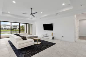 17092 Watersprite Lakes Road, Boca Raton, FL 33496 Sold 02/18/25