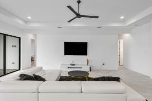 17092 Watersprite Lakes Road, Boca Raton, FL 33496 Sold 02/18/25