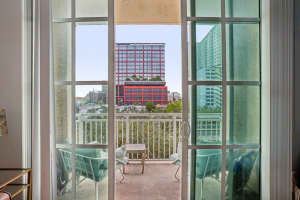 410 Evernia Street 322, West Palm Beach, FL 33401 Sold 02/24/25