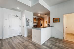 410 Evernia Street 322, West Palm Beach, FL 33401 Sold 02/24/25