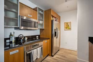 410 Evernia Street 322, West Palm Beach, FL 33401 Sold 02/24/25