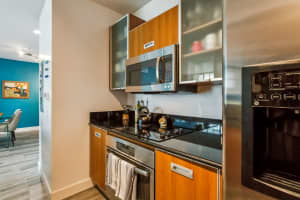 410 Evernia Street 322, West Palm Beach, FL 33401 Sold 02/24/25