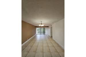 1661 Balfour Point Drive G, West Palm Beach, FL 33411 Sold 04/18/25