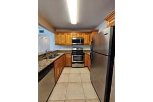 1661 Balfour Point Drive G, West Palm Beach, FL 33411 Sold 04/18/25