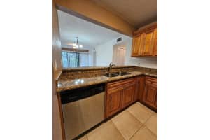 1661 Balfour Point Drive G, West Palm Beach, FL 33411 Sold 04/18/25