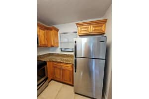 1661 Balfour Point Drive G, West Palm Beach, FL 33411 Sold 04/18/25