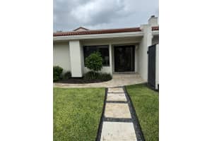 19942 Saywood Trail, Boca Raton, FL 33434 Sold 10/03/24