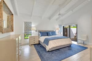 19942 Saywood Trail, Boca Raton, FL 33434 Sold 10/03/24