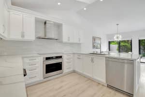 19942 Saywood Trail, Boca Raton, FL 33434 Sold 10/03/24