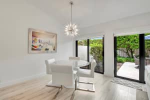 19942 Saywood Trail, Boca Raton, FL 33434 Sold 10/03/24